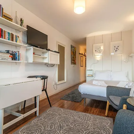 Apartment Miragaia By Innkeeper
